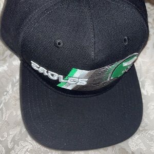 Eagles NFL OSFM Unisex Hat.